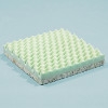 Eggbox Pressure Cushion