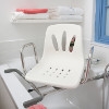 Swivel Bath Seat