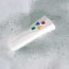 Bellavita Reclining Bath Lift with Pads