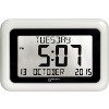 Geemarc VISO10 Large Display Dementia Clock