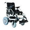 Rhino Power Electric Wheelchair
