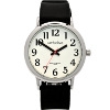 Verbalise Easy to See Men's Watch