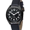 Men's Talking Watch for the Blind and Visually Impaired