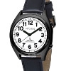 Men's Talking Watch for the Blind and Visually Impaired
