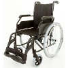 Caliba Deluxe Lightweight Wheelchair