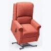 Chicago Electric Recliner Chair with lifting Action