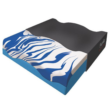 Wheelchair Cushion Gelseat