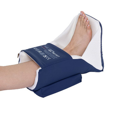 Posimed Heel Protector