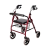 4 Wheel Rollator,  R6