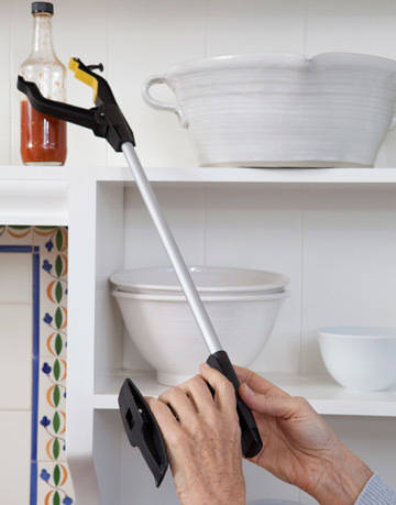 Delux Handy Reacher 600mm