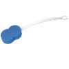 Long Handle Bath Sponge