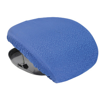 Easy-Lift Hydraulic Assist Cushion