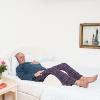 4-in-1 Support Cushion