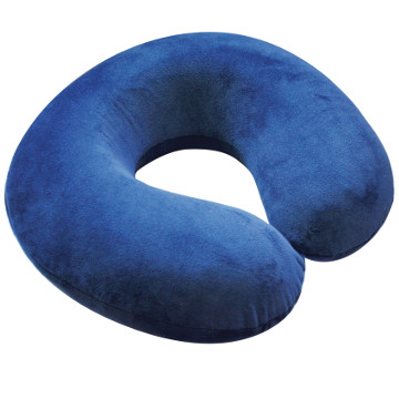 Memory Foam Neck Cushion