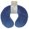 Memory Foam Neck Cushion