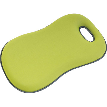 Memory Foam Garden Kneeler Cushion