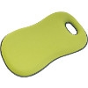 Memory Foam Garden Kneeler Cushion