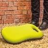 Memory Foam Garden Kneeler Cushion