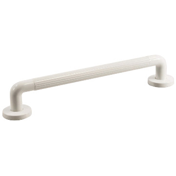 President Grab Bar |450 mm