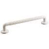 President Grab Bar |450 mm