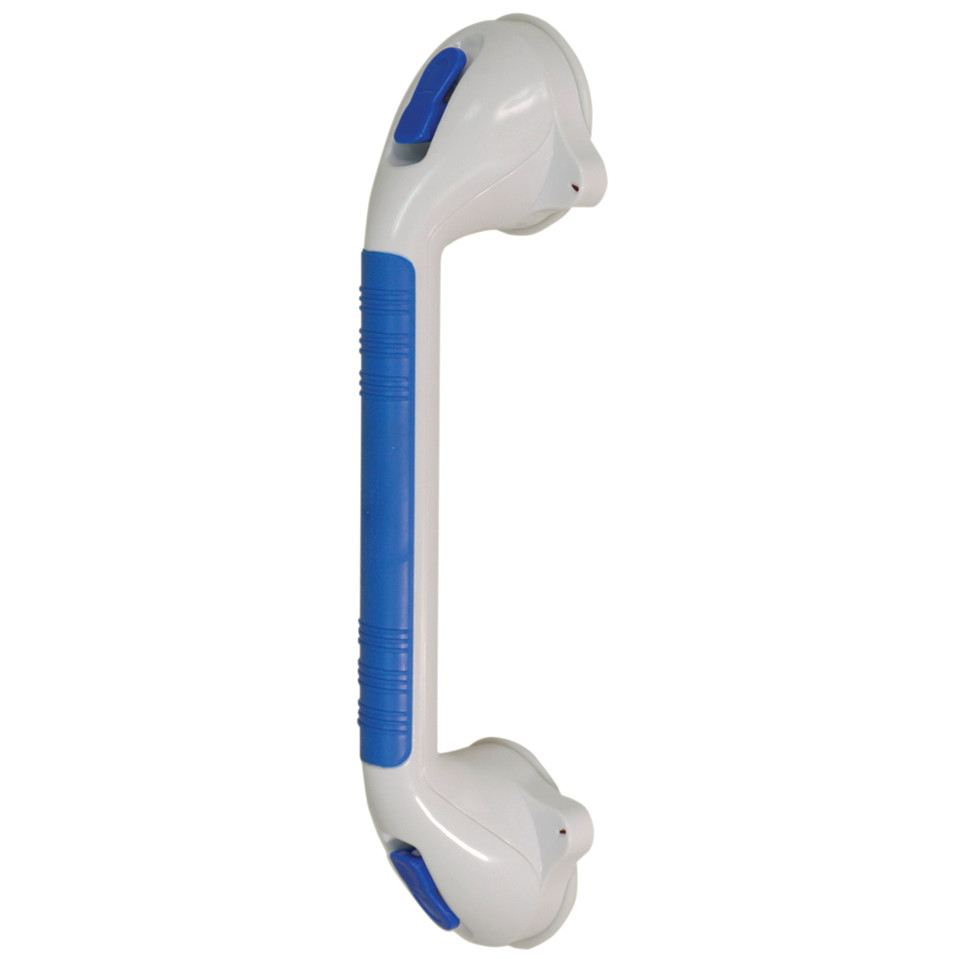 Suction Grab Rail 42 cm The ILC