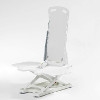 Aquajoy Reclining Bath Lift