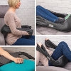 Neck Massager with Infrared Heating
