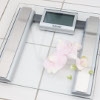 Glass Digital Diagnostic Scale