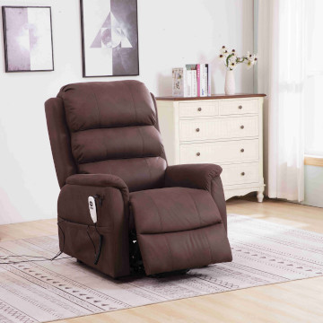 Elevating recliner chair cheap