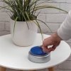 Big Button Talking Alarm Clock