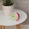 Analogue Talking Clock | Aidapt