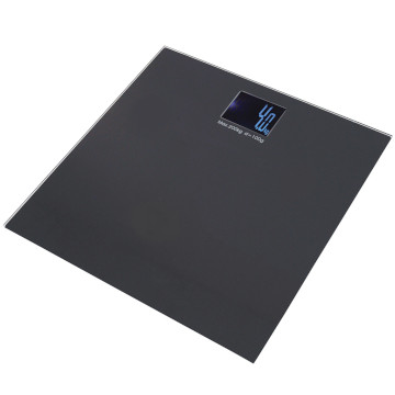 Talking Bathroom Scales | Aidapt