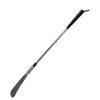 Extra-long Shoehorn | Steel