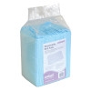 Aidapt Disposable Incontinence Bed Pads | 90 x 60 cm