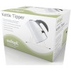 Kettle Tipper