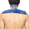 Heat Pad for Neck and Shoulders