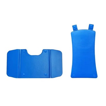Bellevita Seat Cover