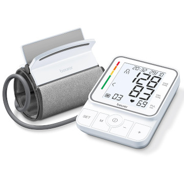 Blood Pressure Monitor | Beurer BM51