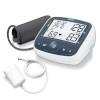 Blood Pressure Monitor | Beurer BM40