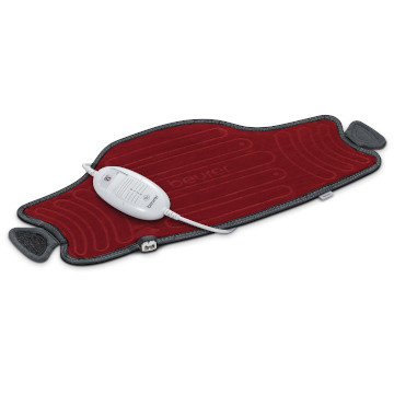 Waist Heating Pad | Beurer HK55