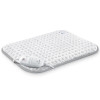Electric Heating Pad \ Beurer HK42