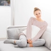 Electric Heating Pad \ Beurer HK42