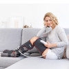 Beurer Full Leg Massager | FM150 PRO