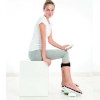 EMS Leg Massager | Beurer FM250