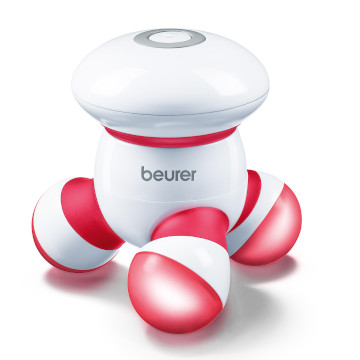 Beurer Mini Massager | MG16