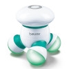 Beurer Mini Massager | MG16