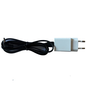 Electric Cable for Standing Magnifier