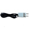 Electric Cable for Standing Magnifier
