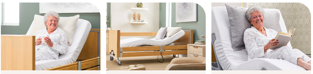 Hospital Beds