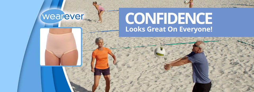 Incontinence